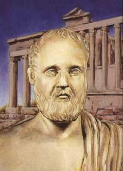 felton_isocrates