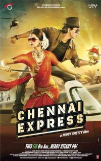 Chennai_Express_1376173805_2013