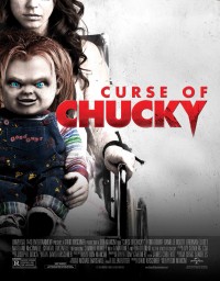 Curse_of_Chucky_1374224368_2013