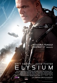 Elysium_1376375340_2013