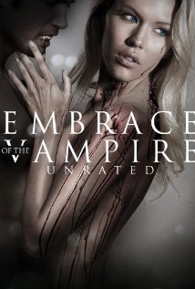 EmbraceoftheVampire