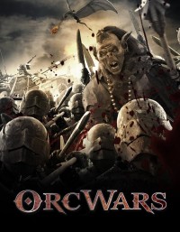 Orc_Wars_1362889948