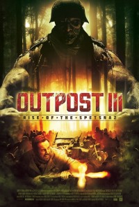 Outpost_Rise_of_the_Spetsnaz_1371115012