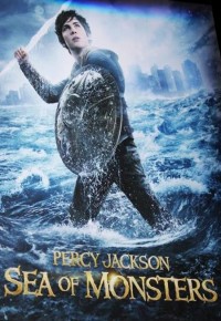 Percy_Jackson_Sea_of_Monsters_1345382078_2013
