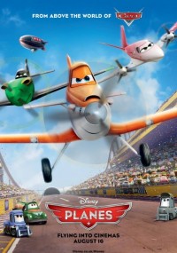Planes_1379676119_2013