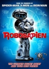 Robosapien_Rebooted_1370896961_2013