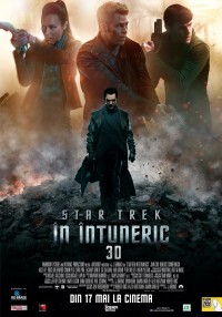 Star_Trek_Into_Darkness_1365607296_2013