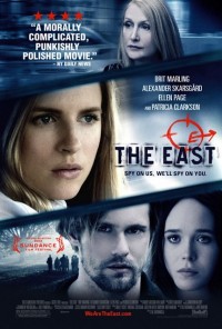 The_East_1367329070_2013