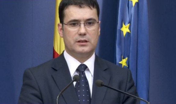 279870-pricopie