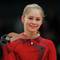 La-15-ani--Julia-Lipnitkaia-este-campioana-europeana-la-patinaj(1)