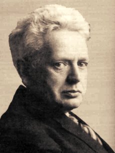 Cassirer