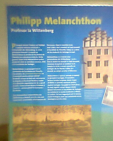 Photo0330