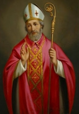 saintanselmofcanterbury