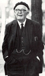 190px-Jean_Piaget_in_Ann_Arbor
