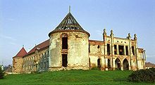 220px-Castelul-banffi-fara-bordura