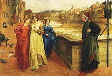 220px-Dante_and_beatrice