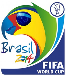 Brazil-2014-logo-263x300