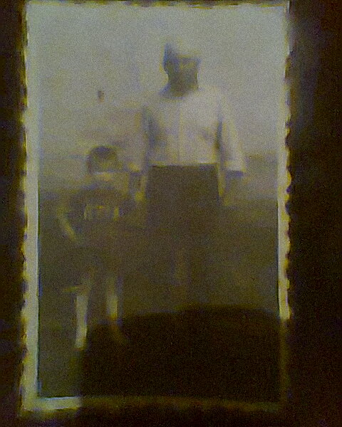 Fotogr.0033