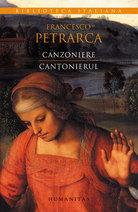 _details_Cantonierul_03231459