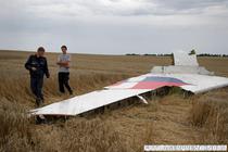 image-2014-07-20-17710190-46-ramasitele-avionului-mh17