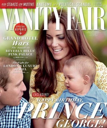 printul-george-implineste-un-a_n_1_1f50a838d6