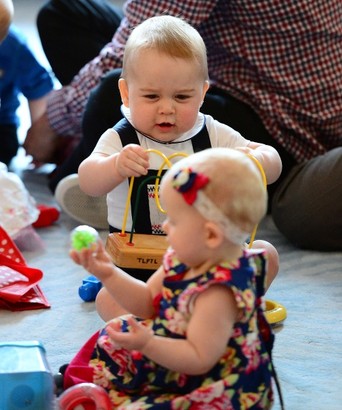 printul-george-implineste-un-a_n_7_9c8aa4846f