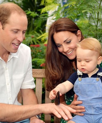 printul-george-implineste-un-a_n_9_01_f0120c0482