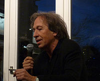 200px-Pascal_Bruckner(2)