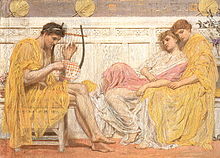 220px-Moore_Albert_Joseph_A_Musician