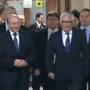 Iohannis--validat-oficial-la-CCR--Basescu--Ma-bucur-ca-a-sosit-si-ziua-asta